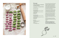 Garde-Manger