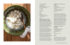 Garde-Manger