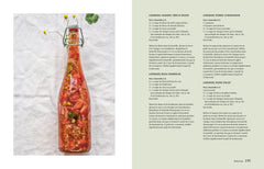Garde-Manger