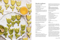 Garde-Manger