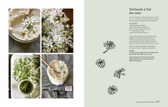 Garde-Manger