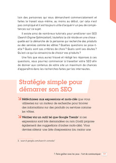La meilleure recette pour créer son entreprise