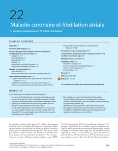 Soins primaires en gériatrie