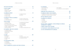 La Magie de la politesse