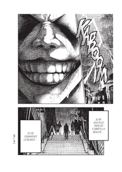 One Operation Joker T01