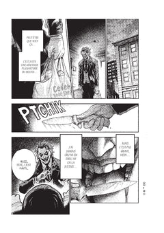 One Operation Joker T01