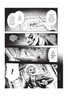 One Operation Joker T01