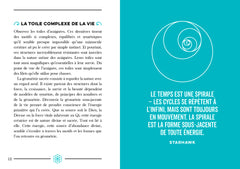 Little Book Géométrie sacrée