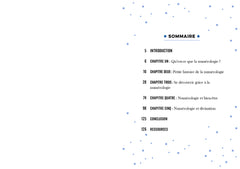 Little Book Numérologie