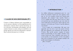 Little Book Numérologie