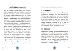 Little Book Numérologie