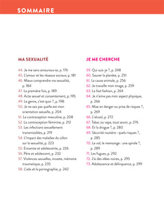 Votre ado : le décrypter, le motiver, l'aider à s'accomplir