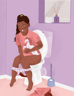 Votre ado : le décrypter, le motiver, l'aider à s'accomplir