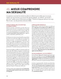 Votre ado : le décrypter, le motiver, l'aider à s'accomplir