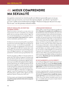 Votre ado : le décrypter, le motiver, l'aider à s'accomplir