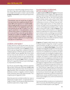 Votre ado : le décrypter, le motiver, l'aider à s'accomplir