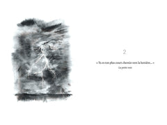 52 paroles chamaniques