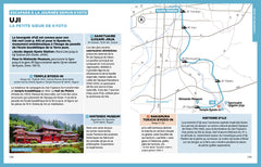 Japon Guide Simplissime