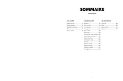 Le grand manuel du boulanger