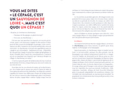 Mes conseils de caviste