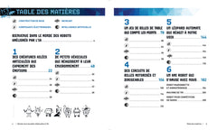 Donnez vie à vos petits robots grâce à l'IA