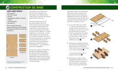 Donnez vie à vos petits robots grâce à l'IA