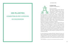 Le potager d'un curieux