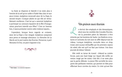 A cheval, Joséphine ! Tome 2 Un Pur-sang indomptable