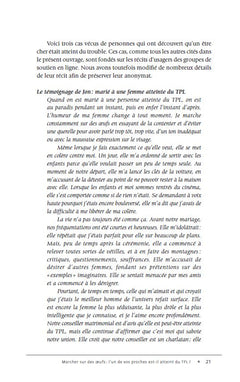Ces gens qui sont borderline NÉ