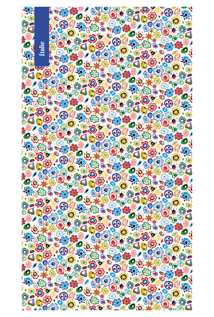 Minimiki - Histoires magiques pour découvrir le monde