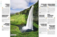 1000 expériences autour du Monde