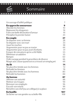 600 répliques de films
