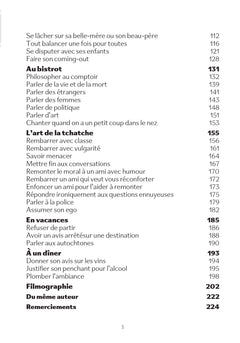 600 répliques de films