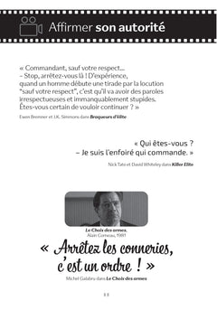 600 répliques de films