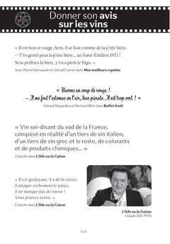 600 répliques de films