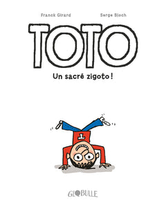 Toto BD, Tome 04