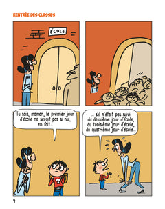 Toto BD, Tome 04