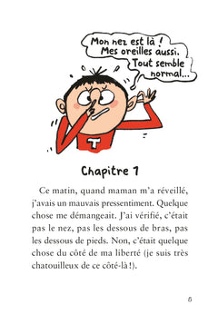 Toto, Tome 02