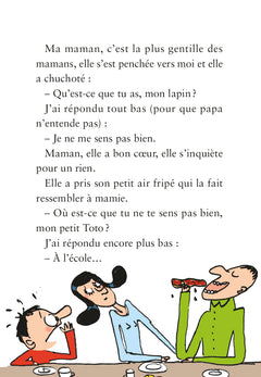 Toto, Tome 02