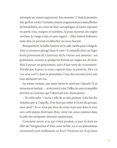 Les grandes énigmes de l'Histoire - Civilisations