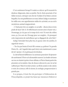 Créatures et monstres de légende