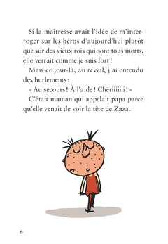 Toto, Tome 05