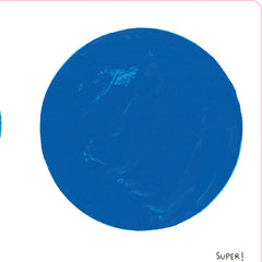 Oh! Un livre qui fait des sons (tout carton)