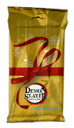 Demon Slayer