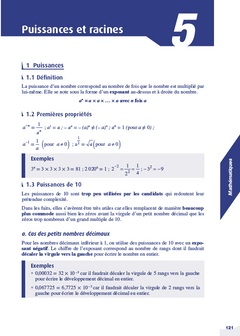 EPPA 2025-2026 - Concours Infirmier militaire