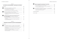 Environnements CAPES- Agrégation Histoire-Géographie