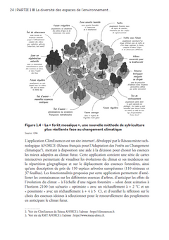 Environnements CAPES- Agrégation Histoire-Géographie