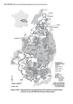 Environnements CAPES- Agrégation Histoire-Géographie