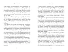 Ultra-transformés