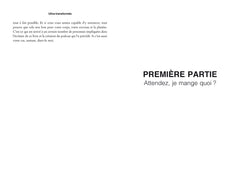 Ultra-transformés